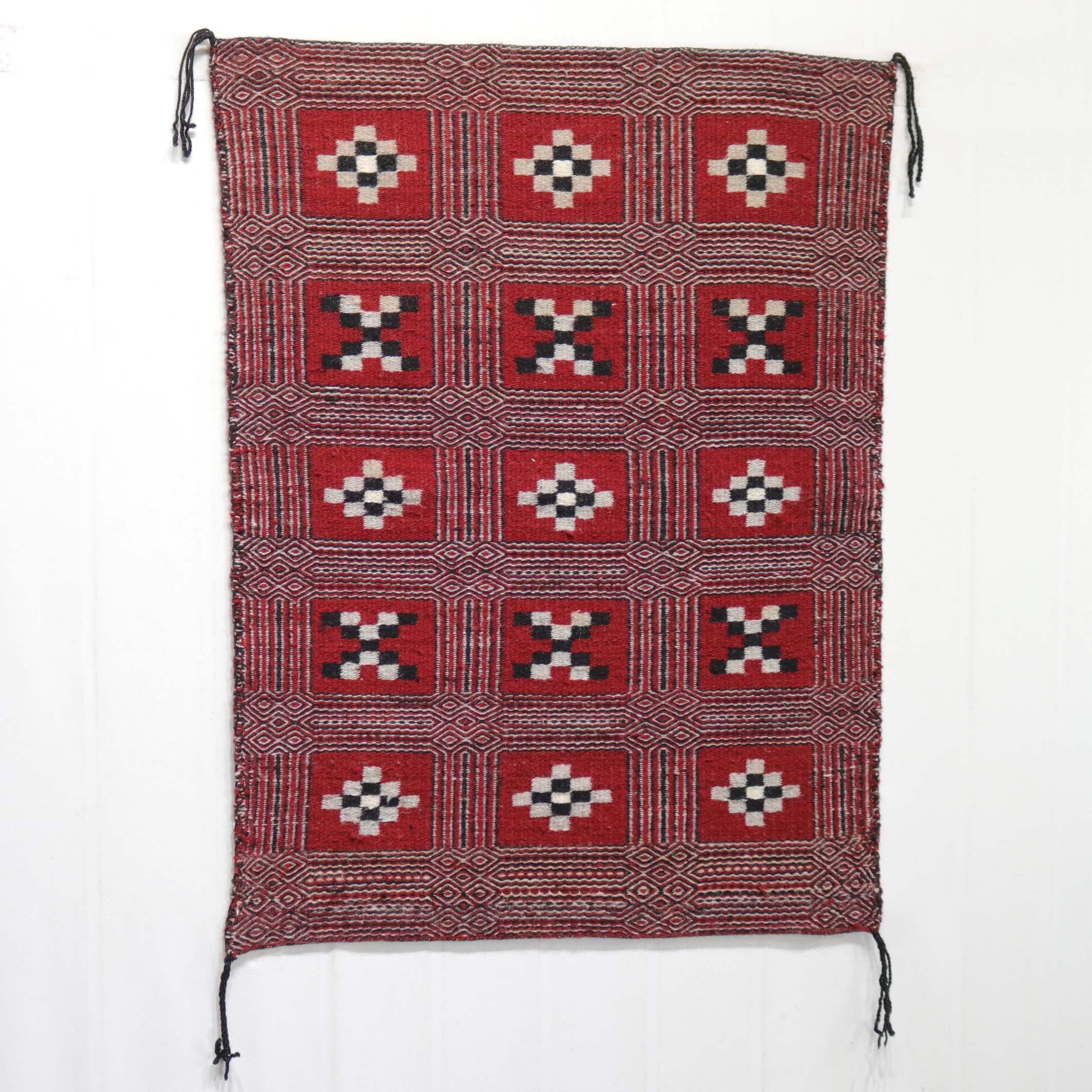 Two Face Twill - Image 6