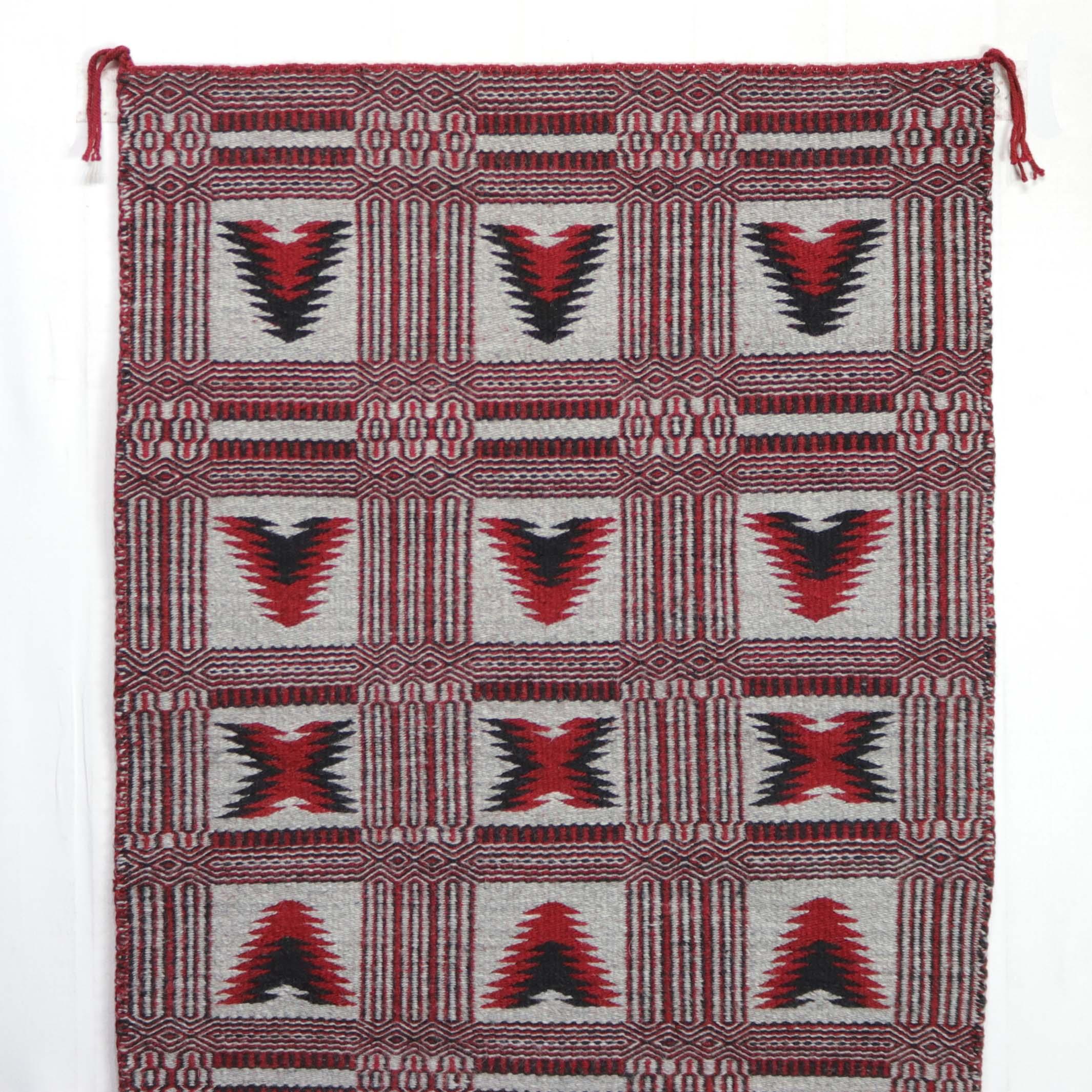 Two Face Twill - Image 3