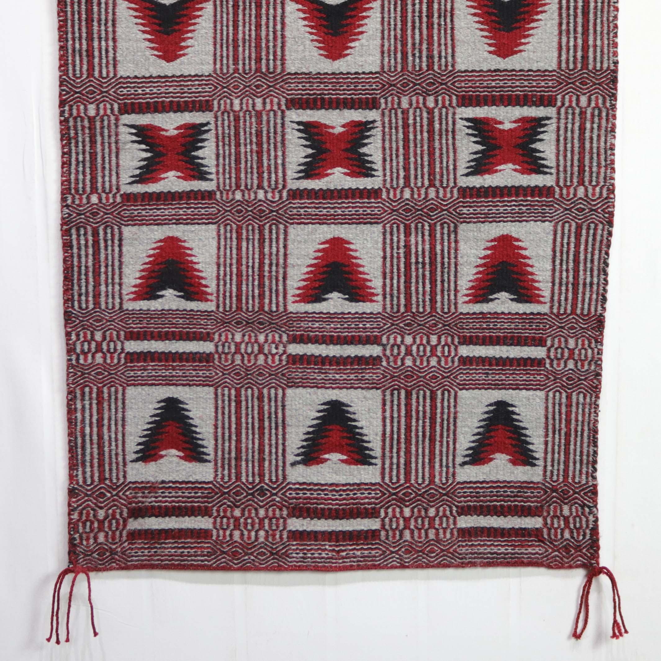 Two Face Twill - Image 4