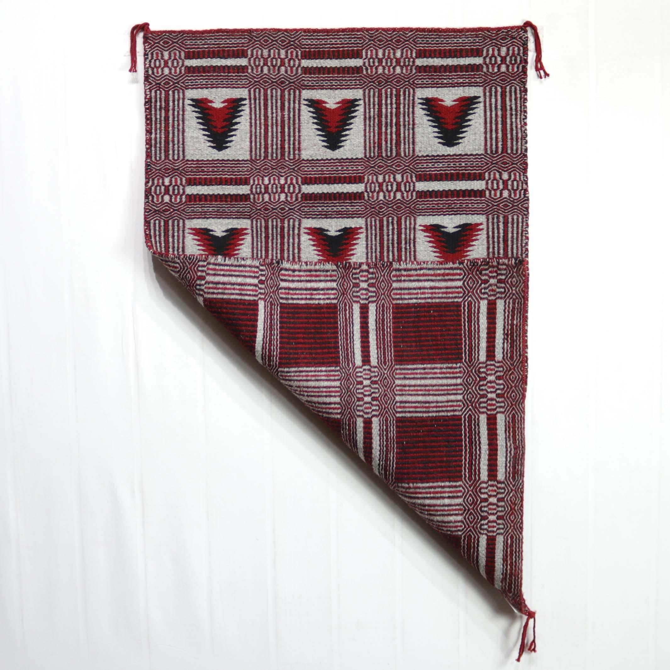 Two Face Twill - Image 5