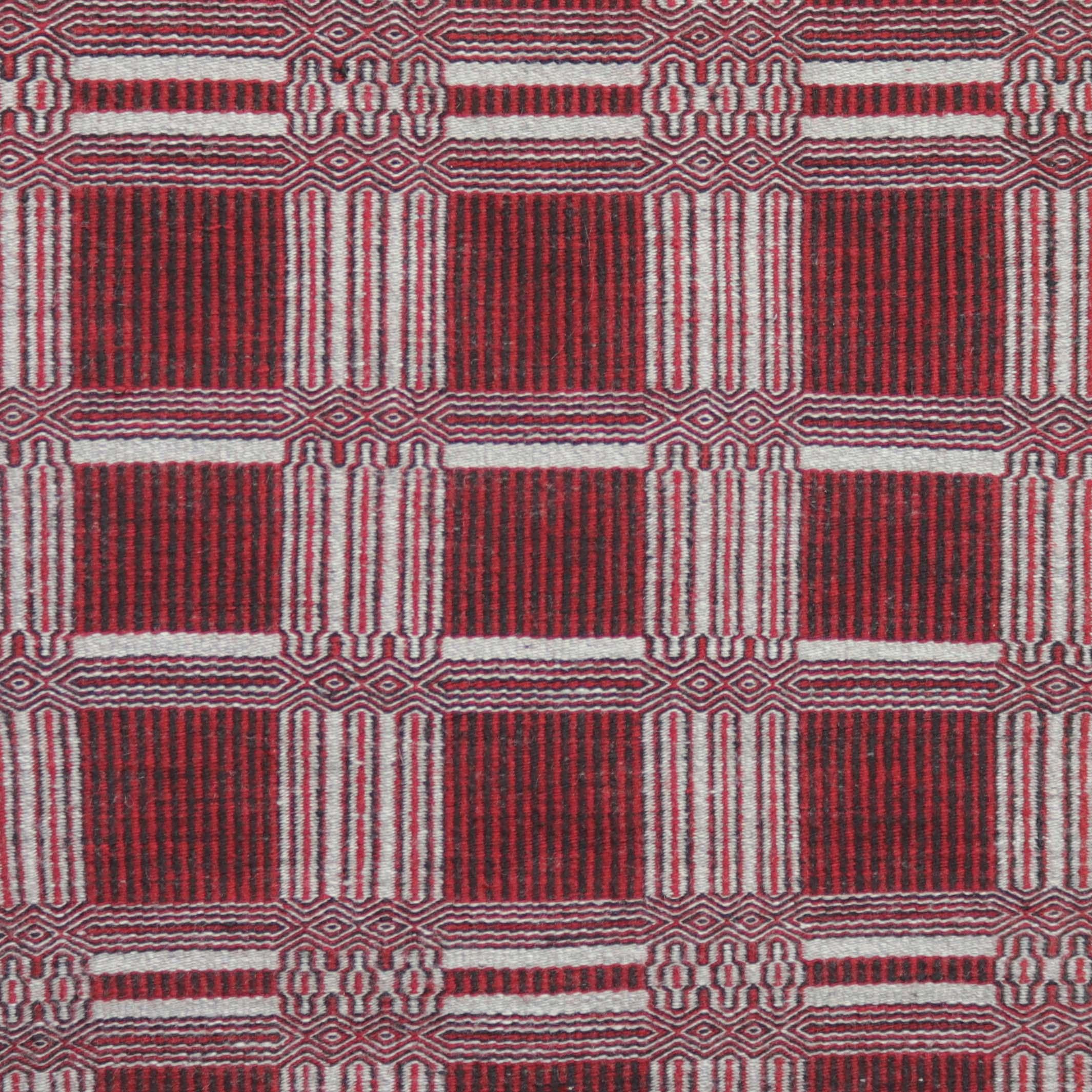 Two Face Twill - Image 7