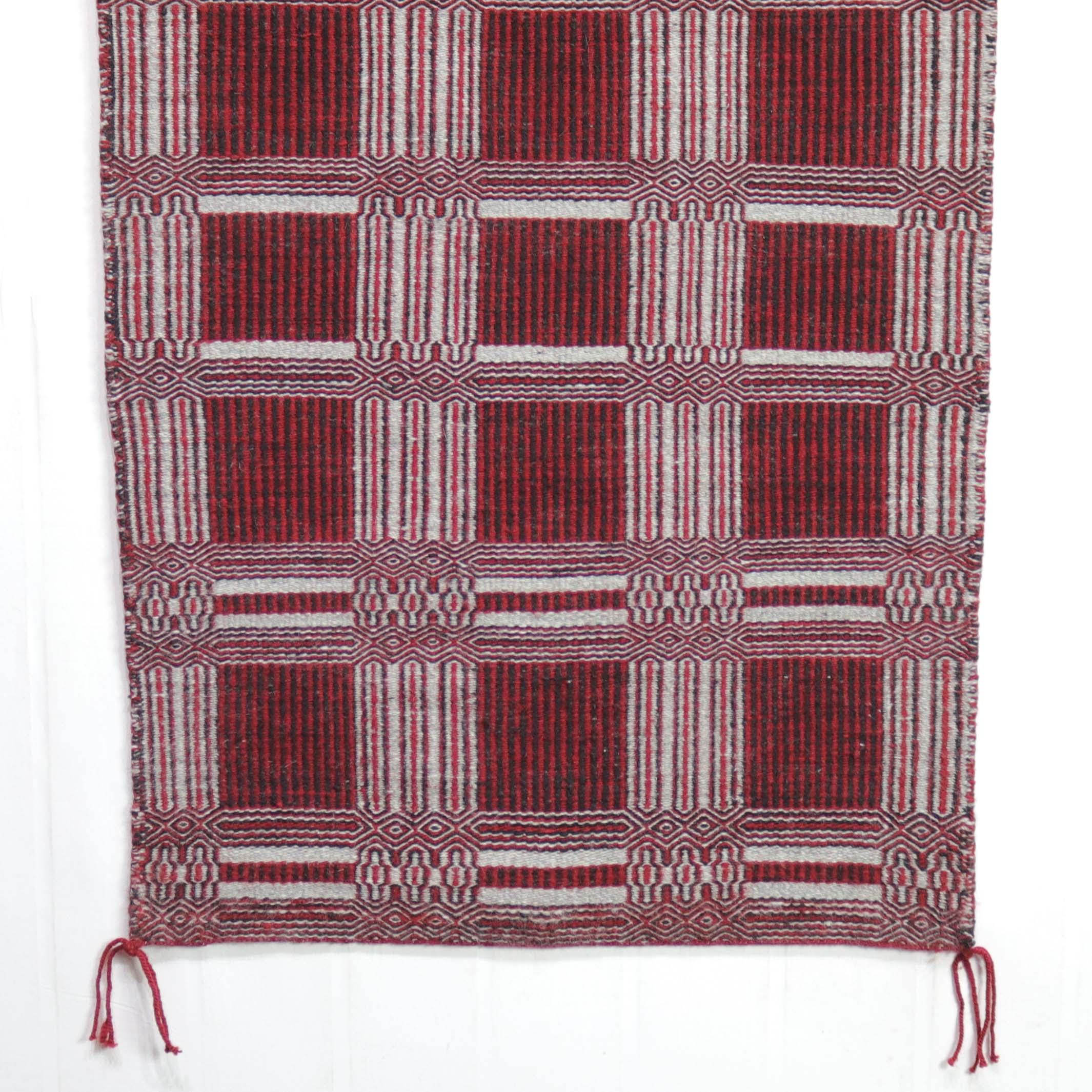 Two Face Twill - Image 9