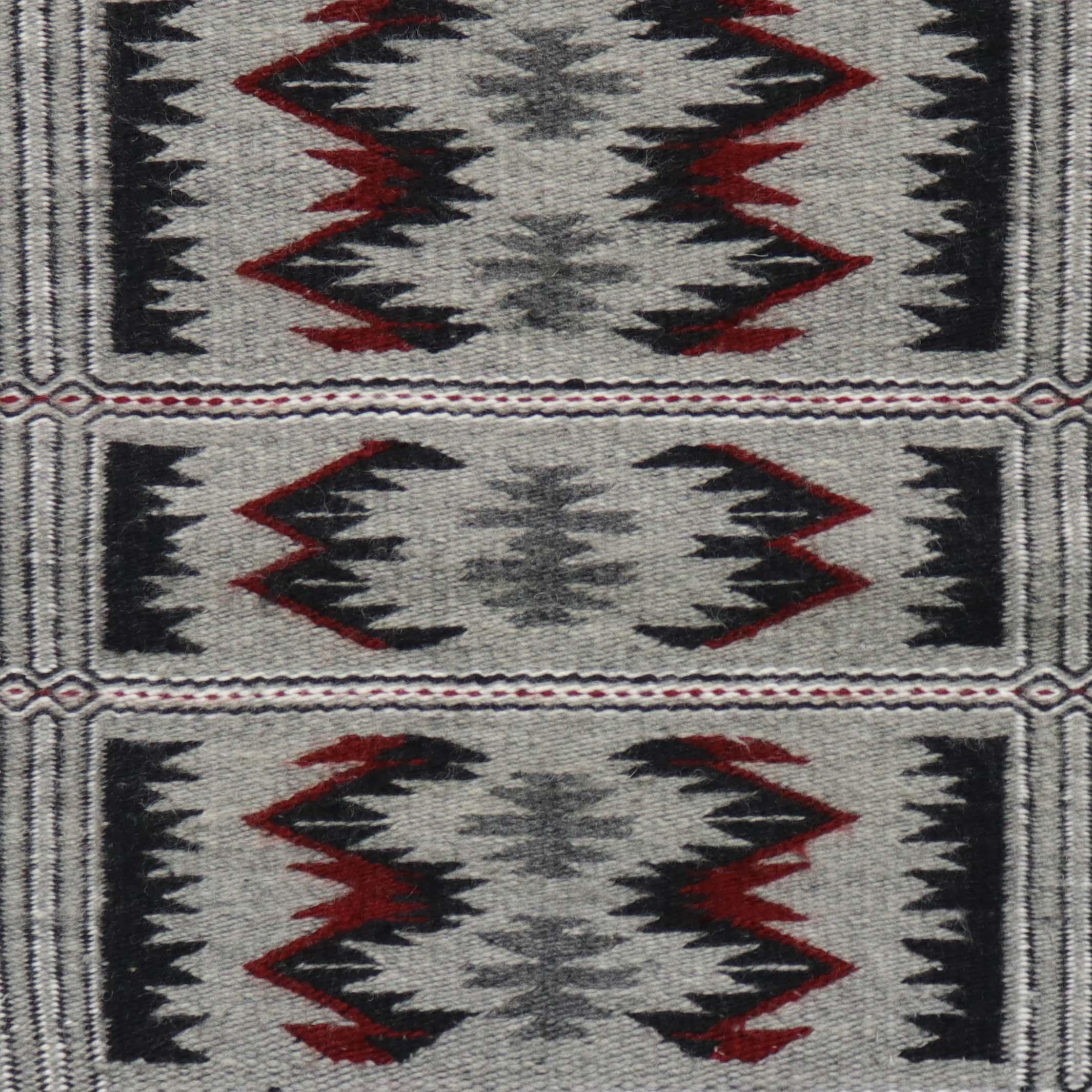 Two Face Twill - Image 3