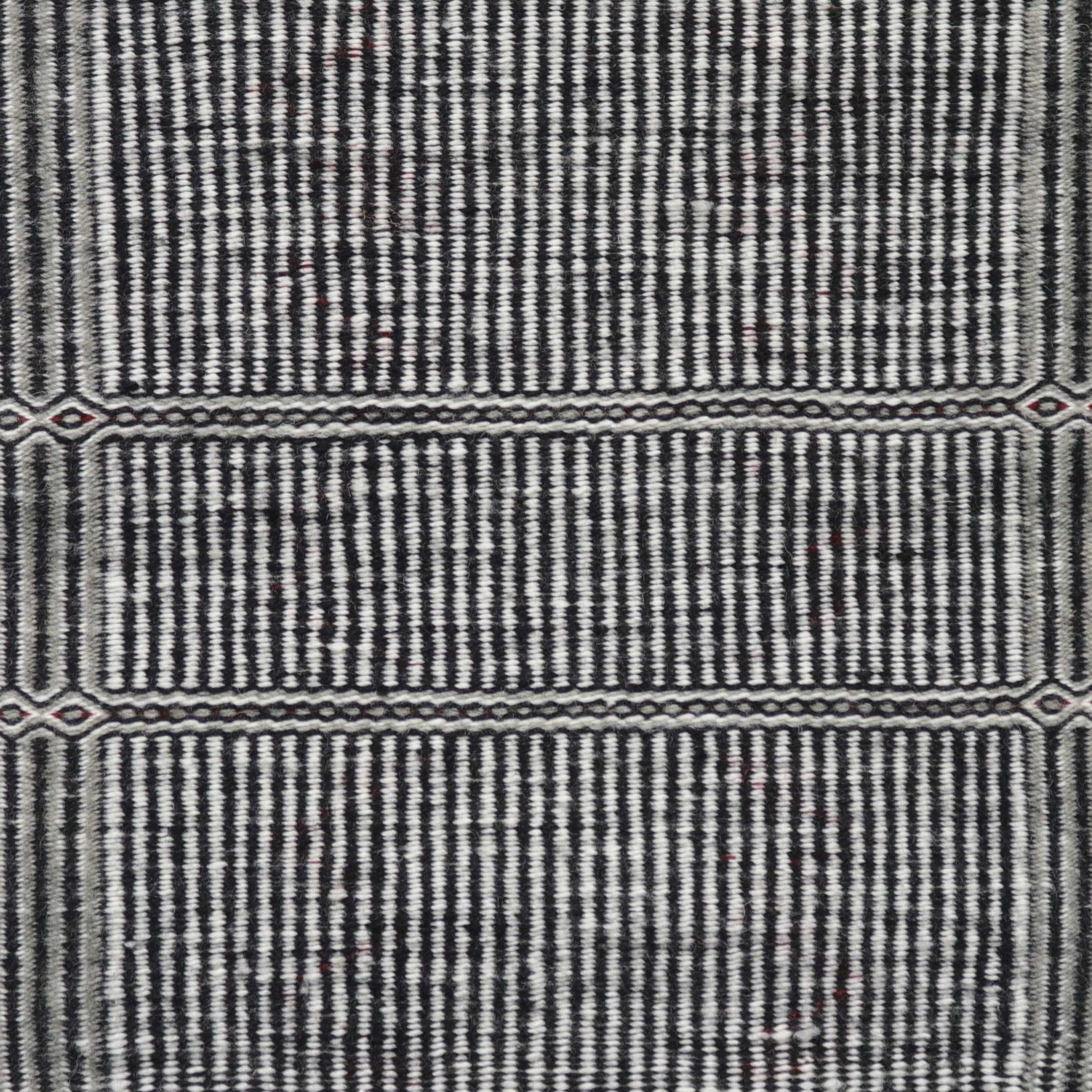 Two Face Twill - Image 6