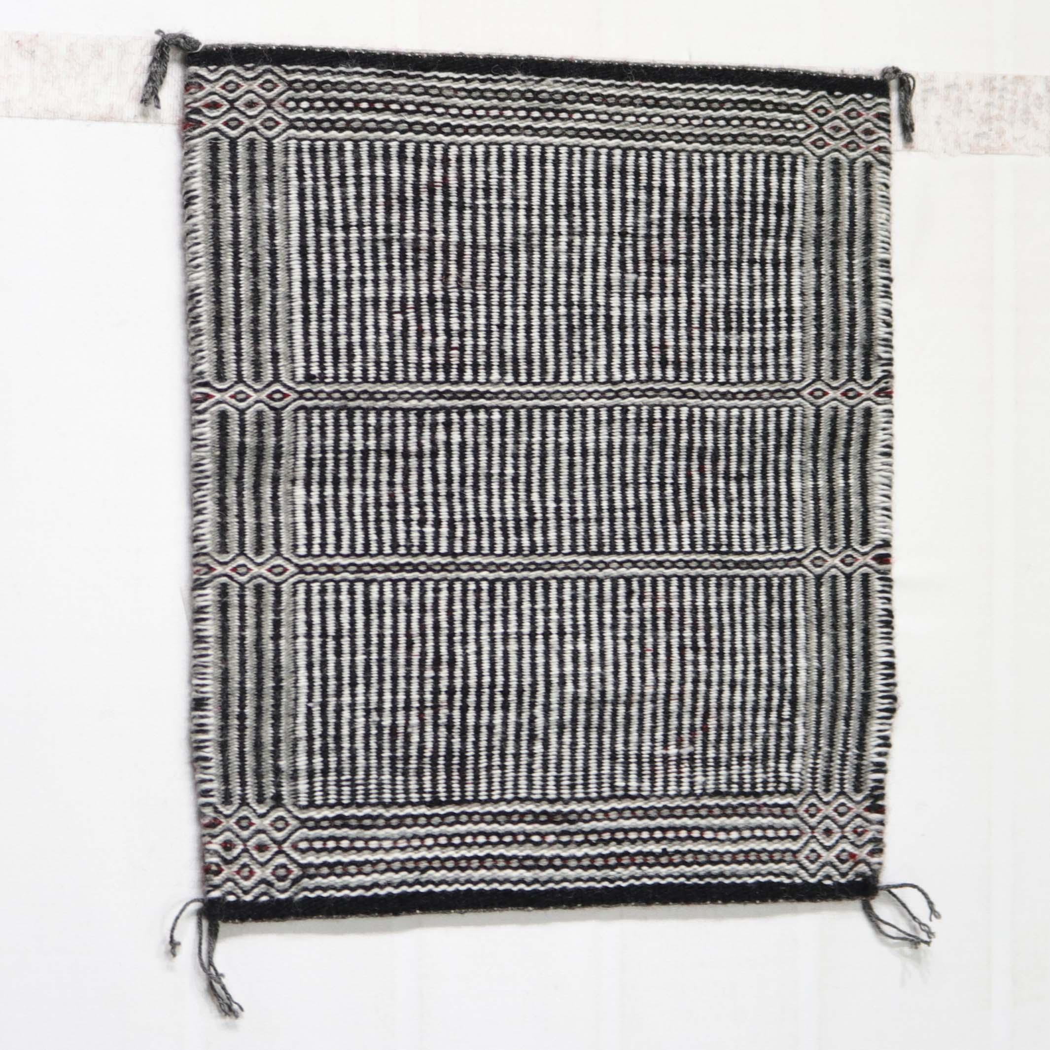 Two Face Twill - Image 7