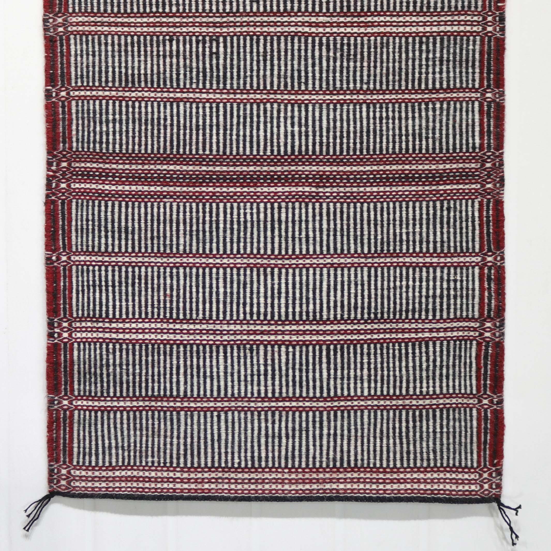 Two-Face Weaving - Image 8