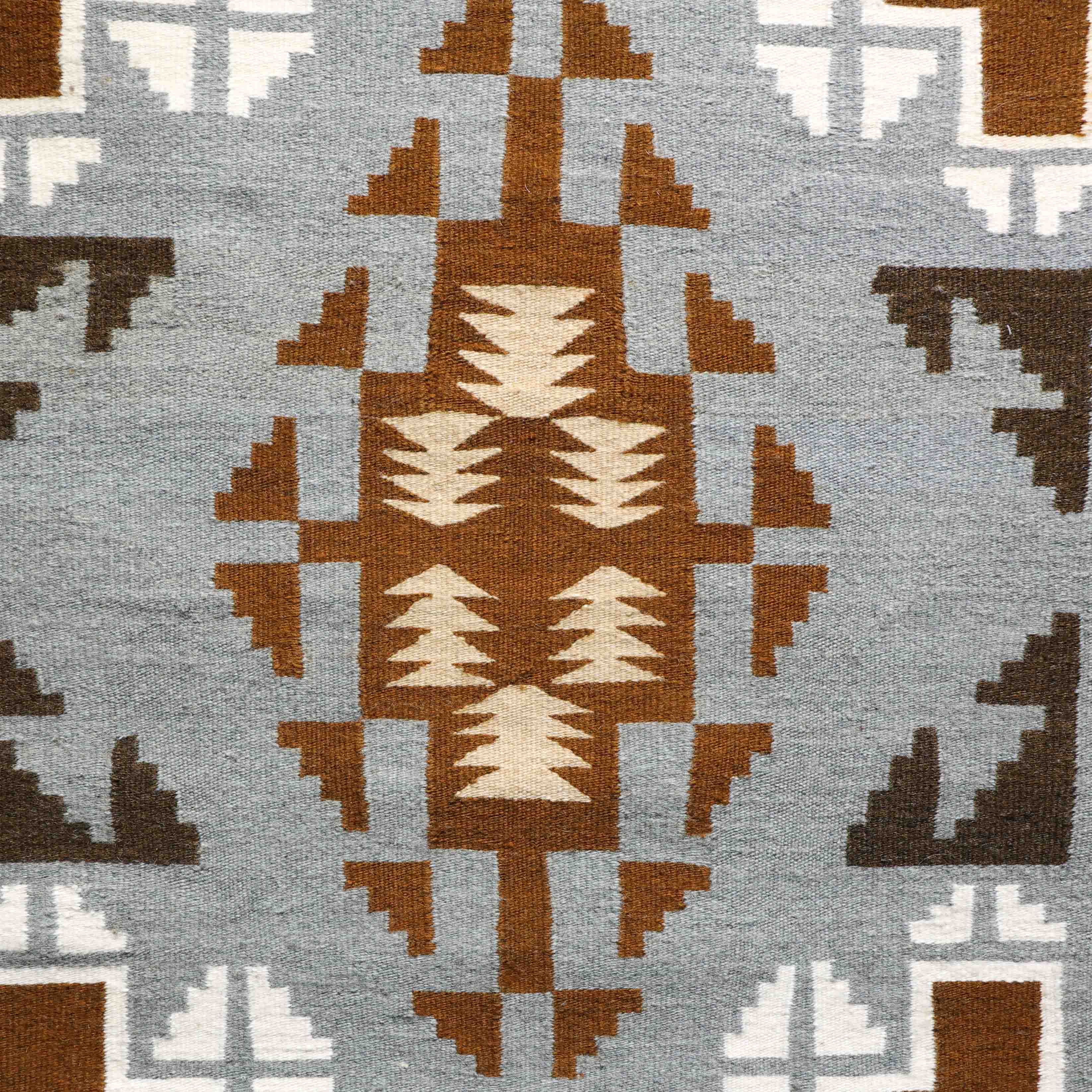 Two Grey Hills - Image 3
