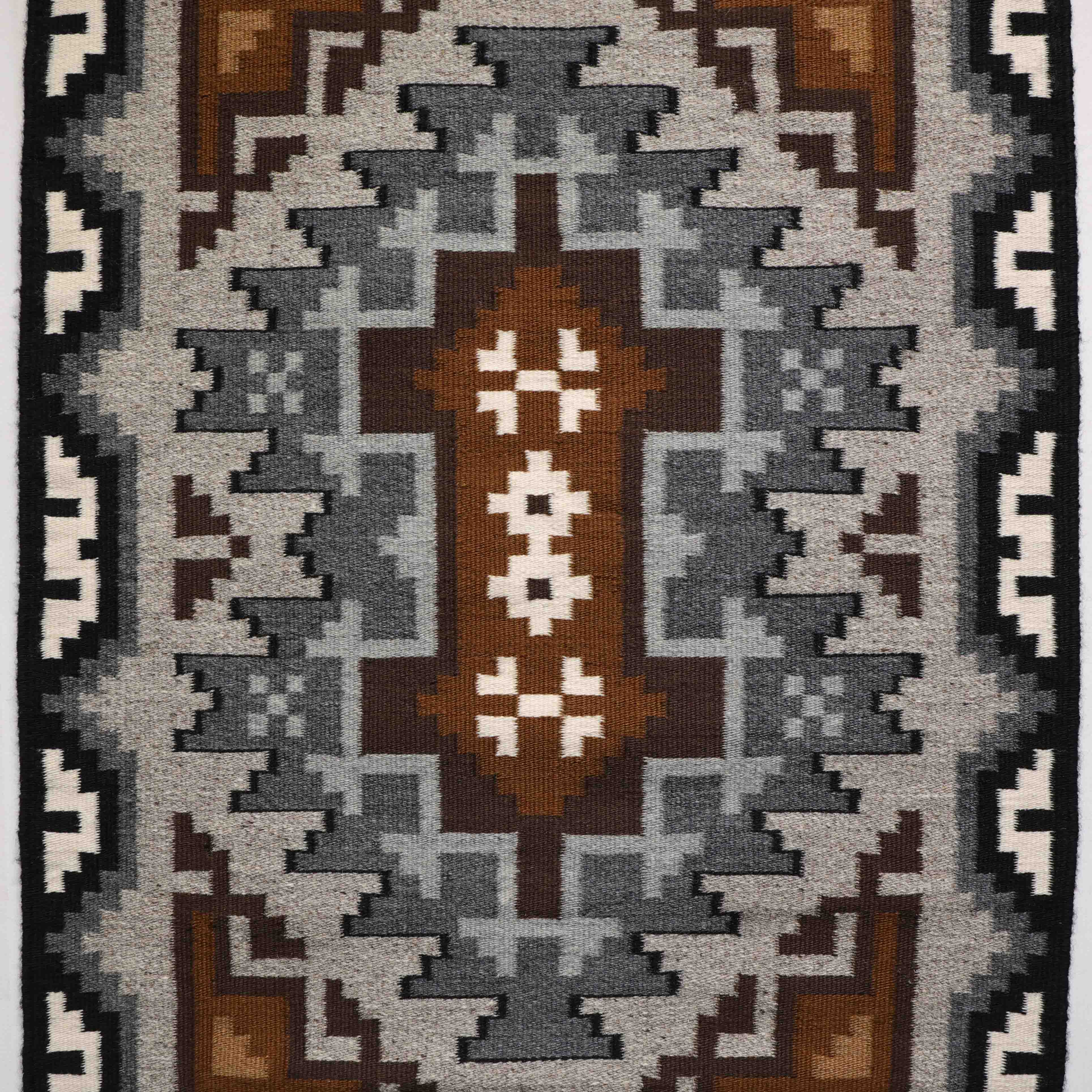 Two Grey Hills - Image 2
