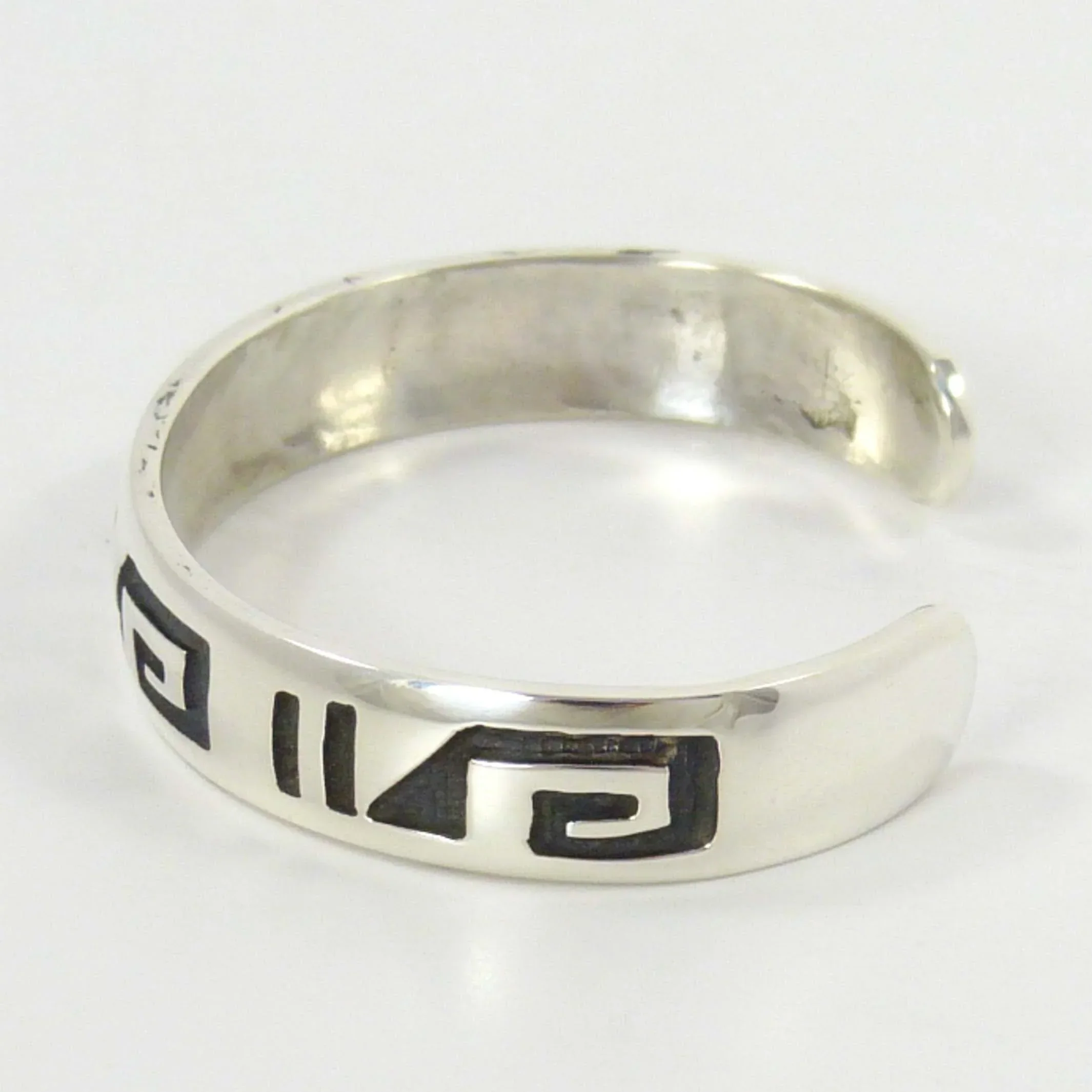 Whirlwind Cuff - Image 2