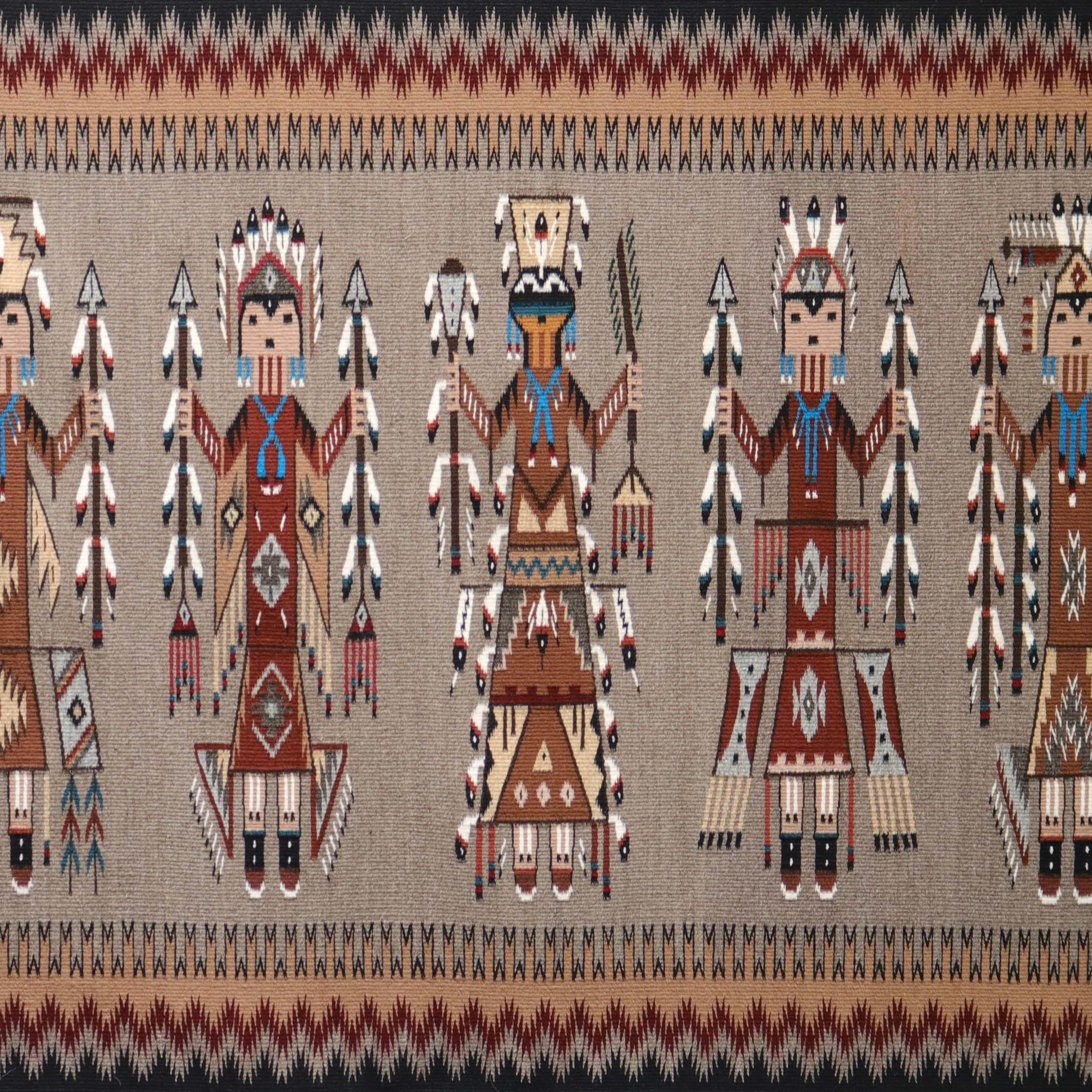 Yei - Image 3