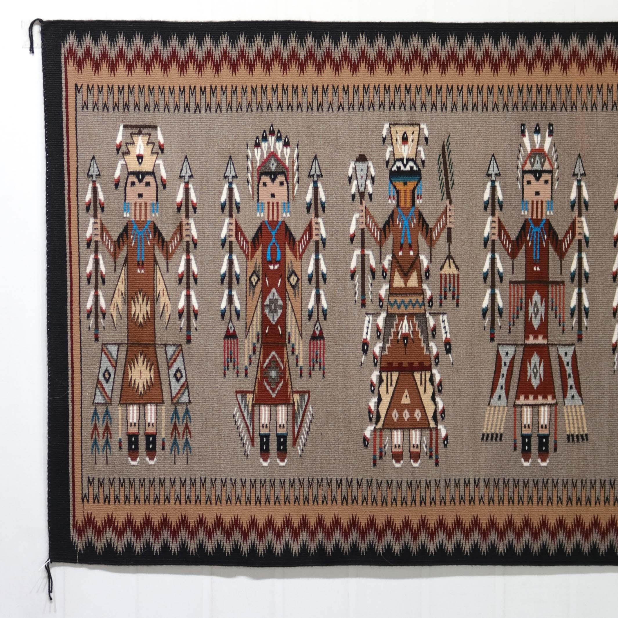 Yei - Image 4