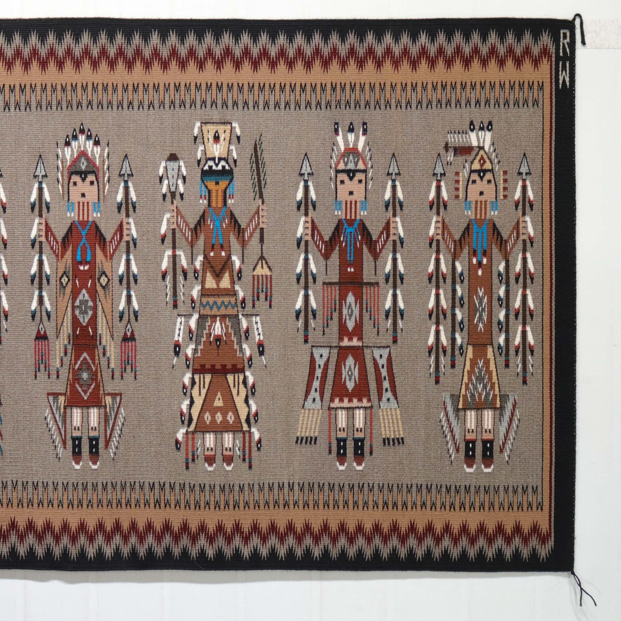 Yei - Image 5