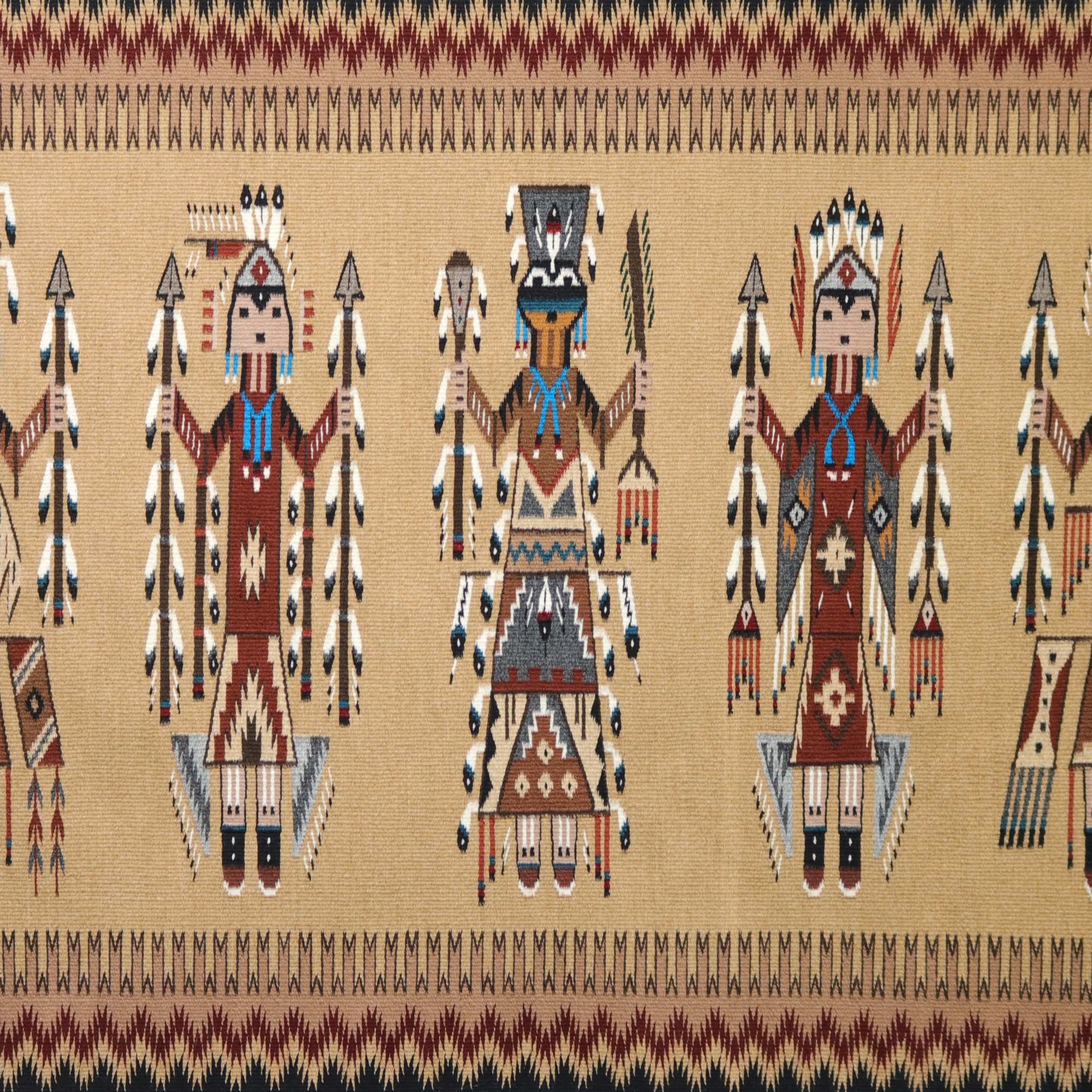 Yei - Image 3