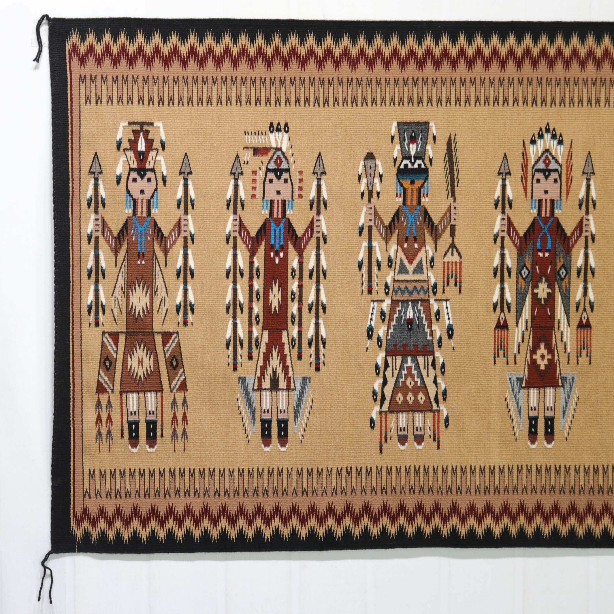 Yei - Image 4
