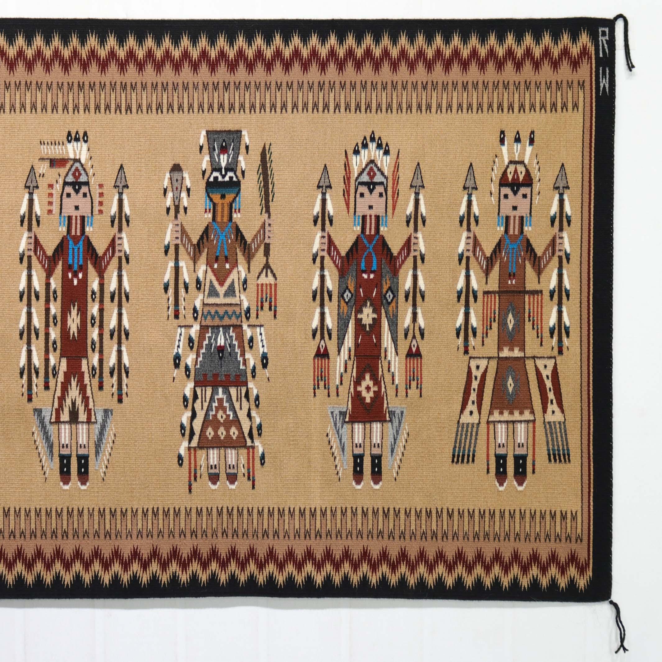 Yei - Image 5