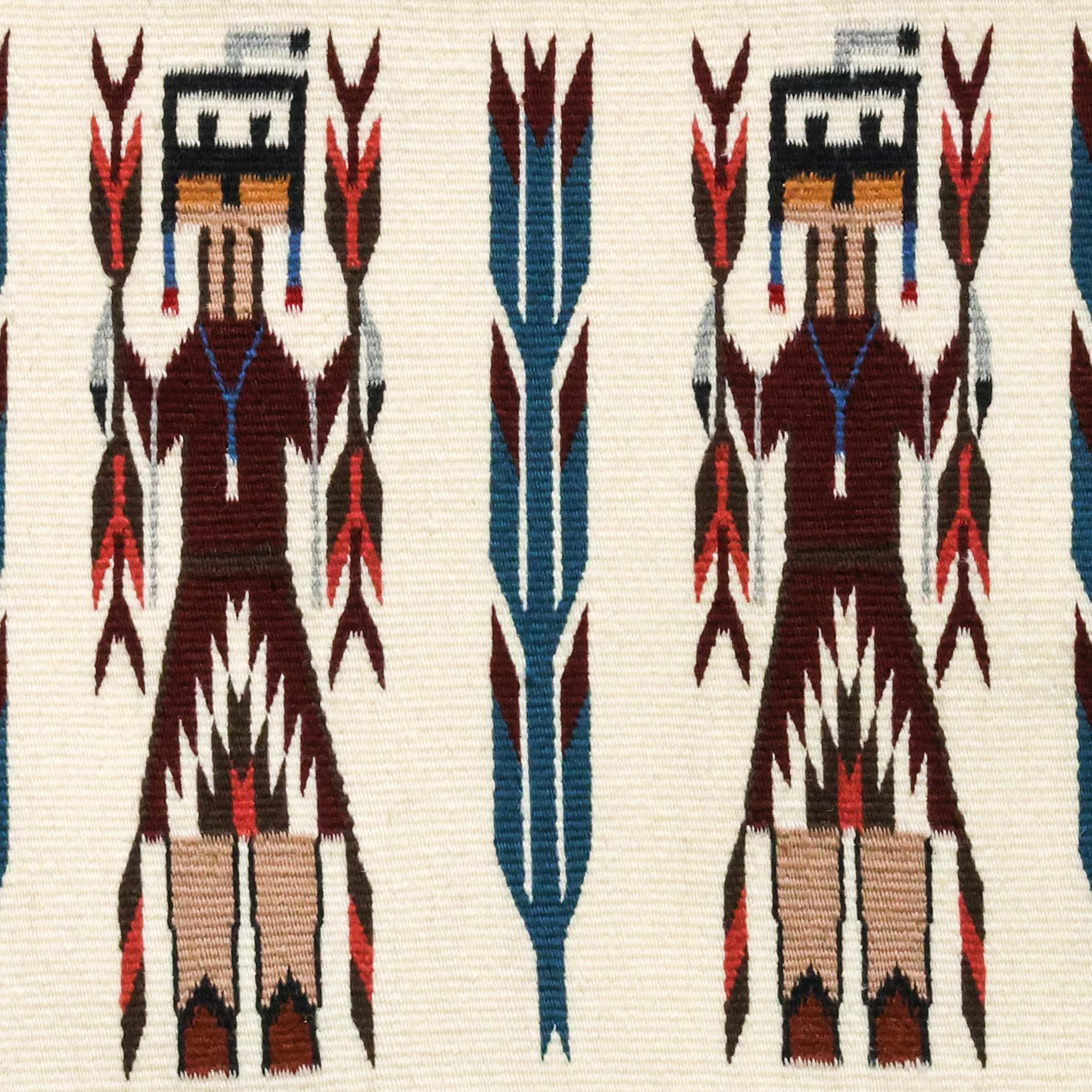 Yei - Image 3