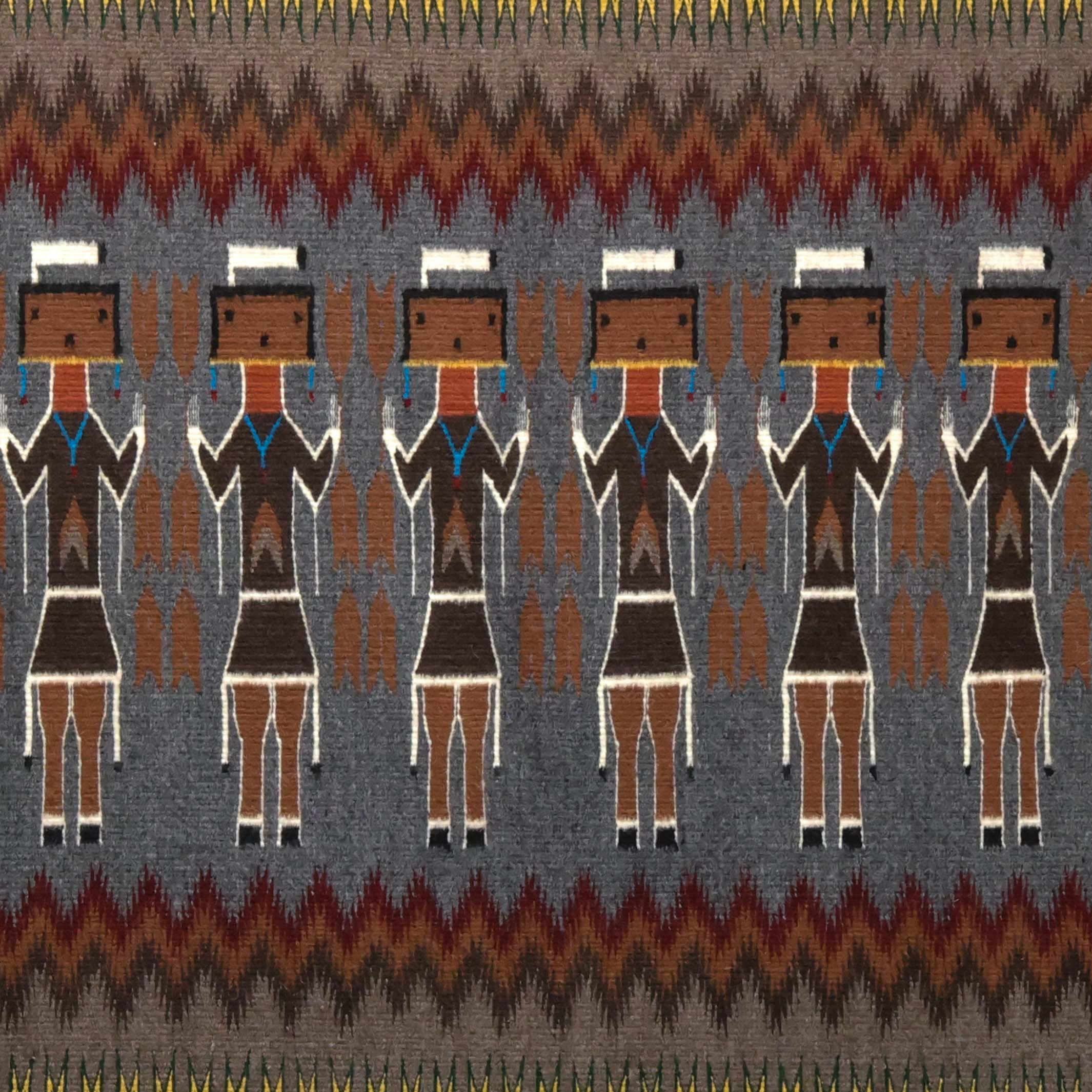 Yei - Image 2