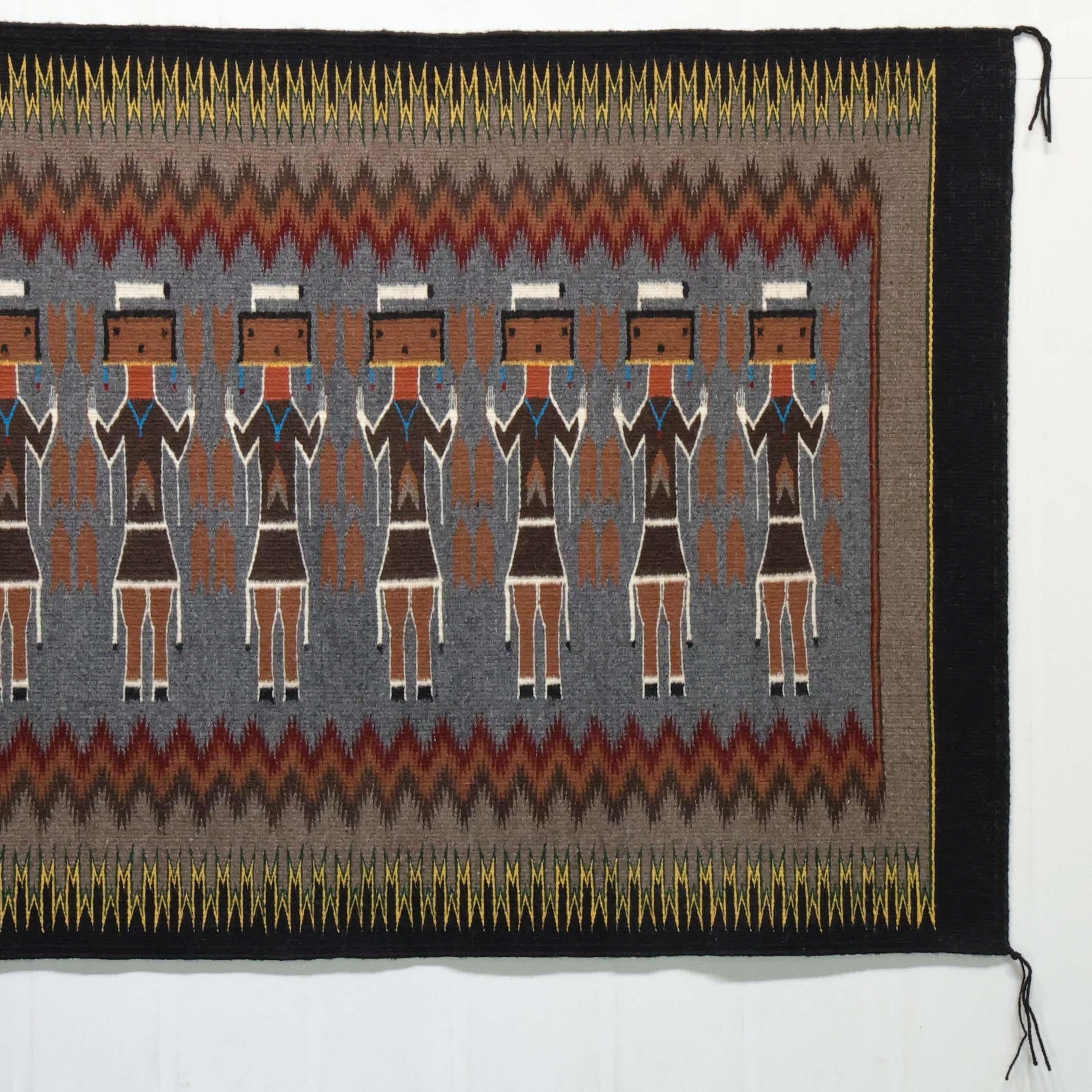 Yei - Image 4