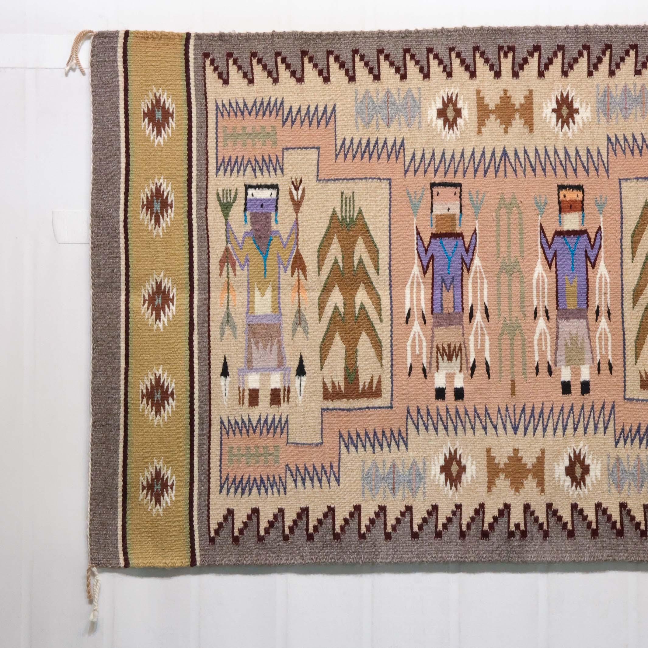 Yei - Image 3