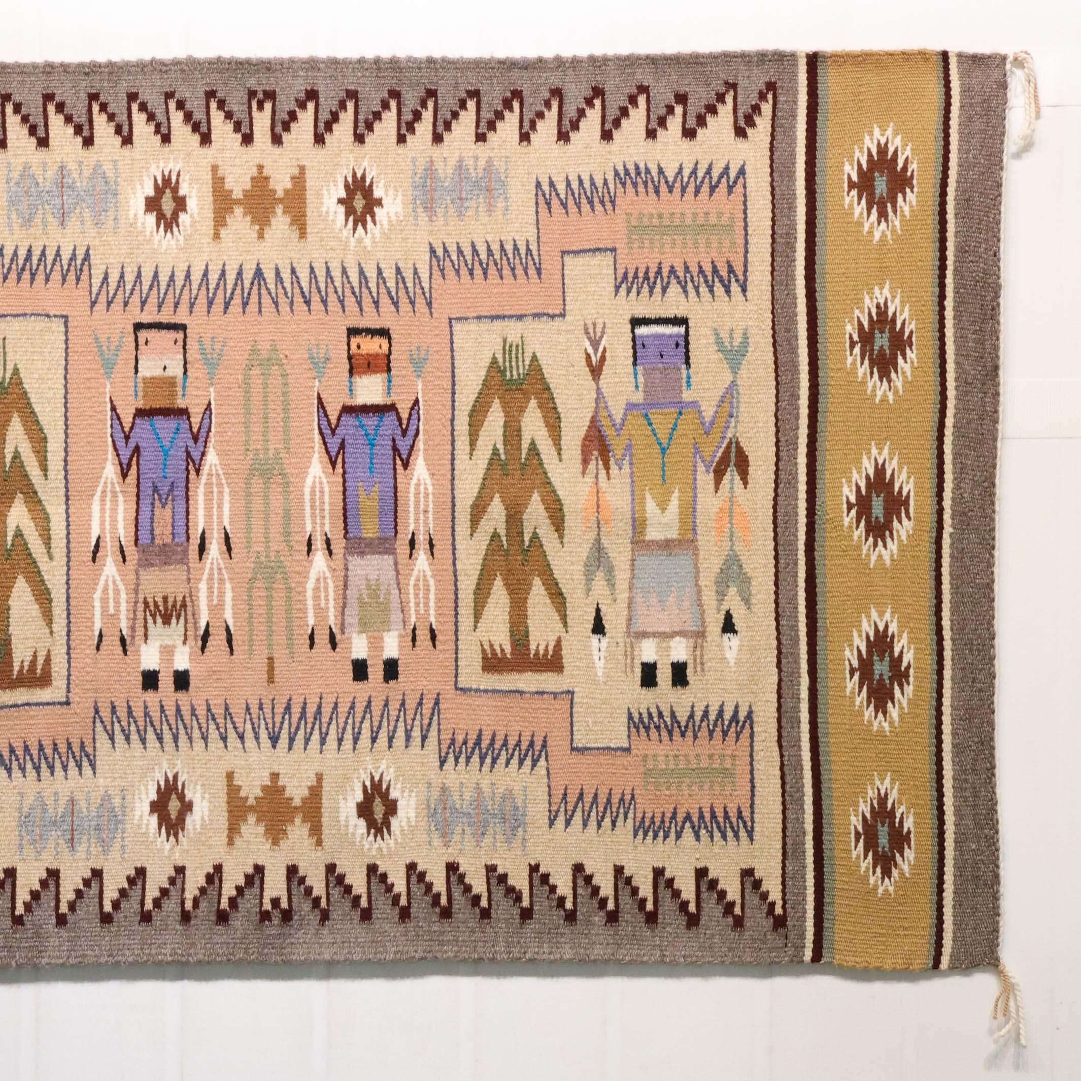 Yei - Image 4