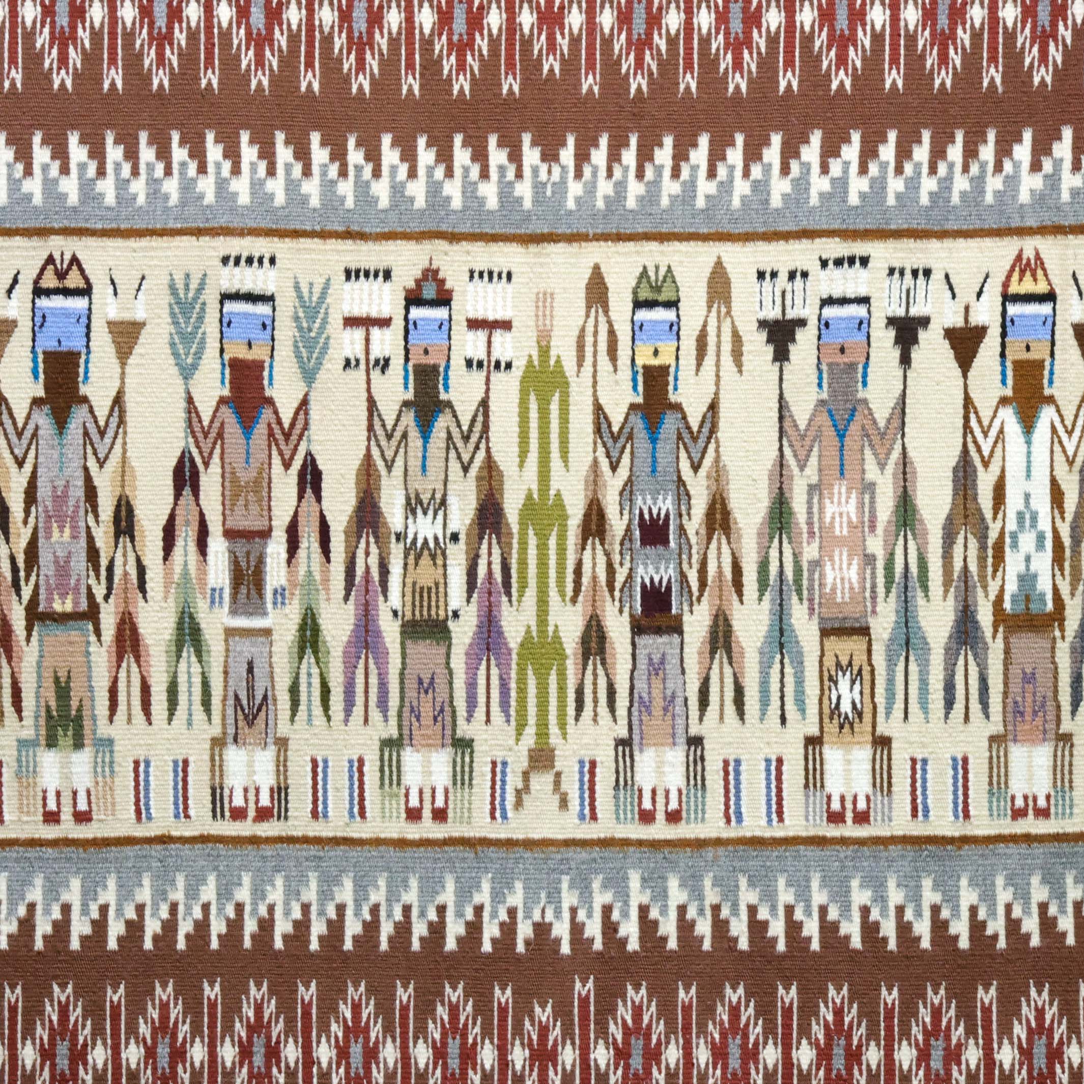Yei - Image 3