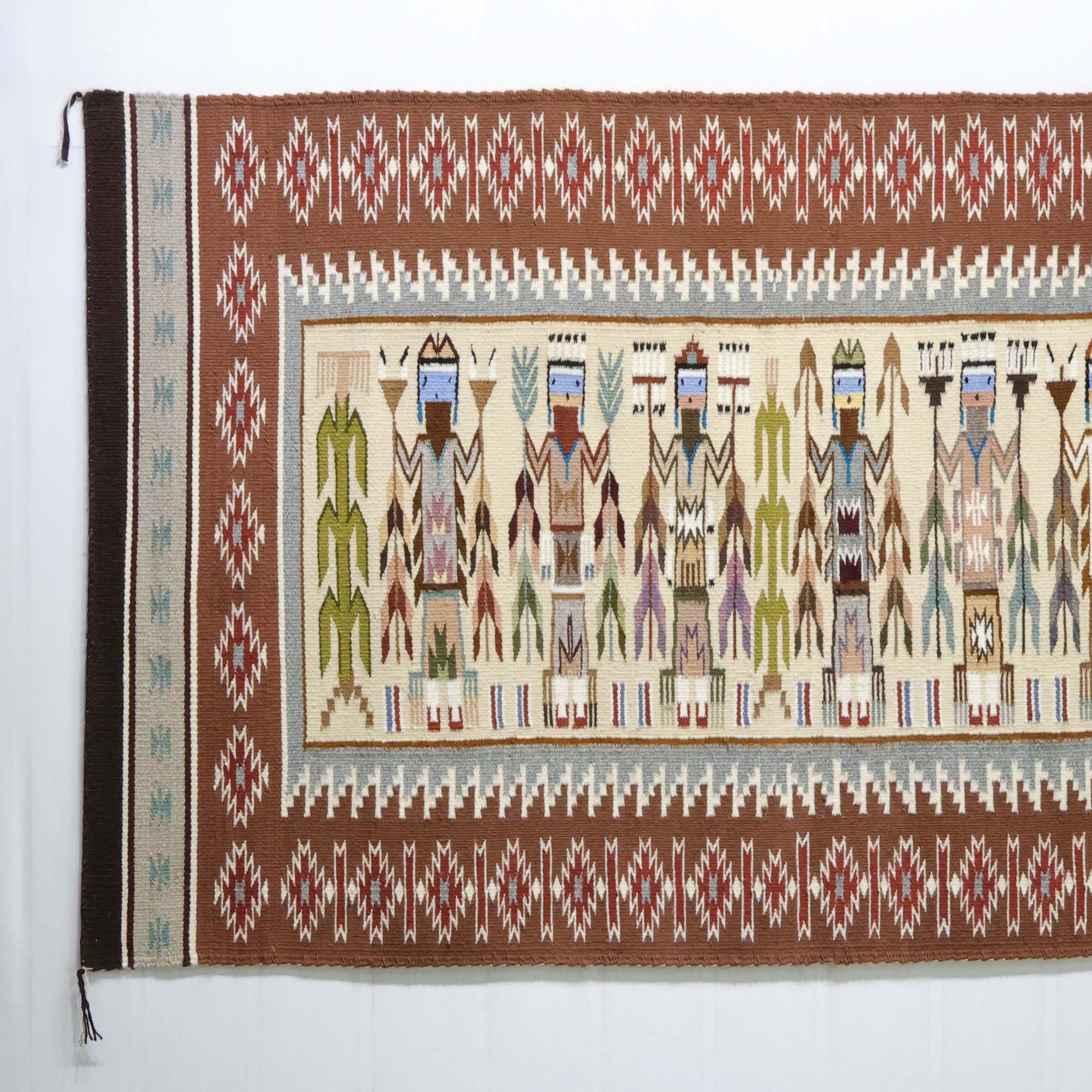 Yei - Image 4