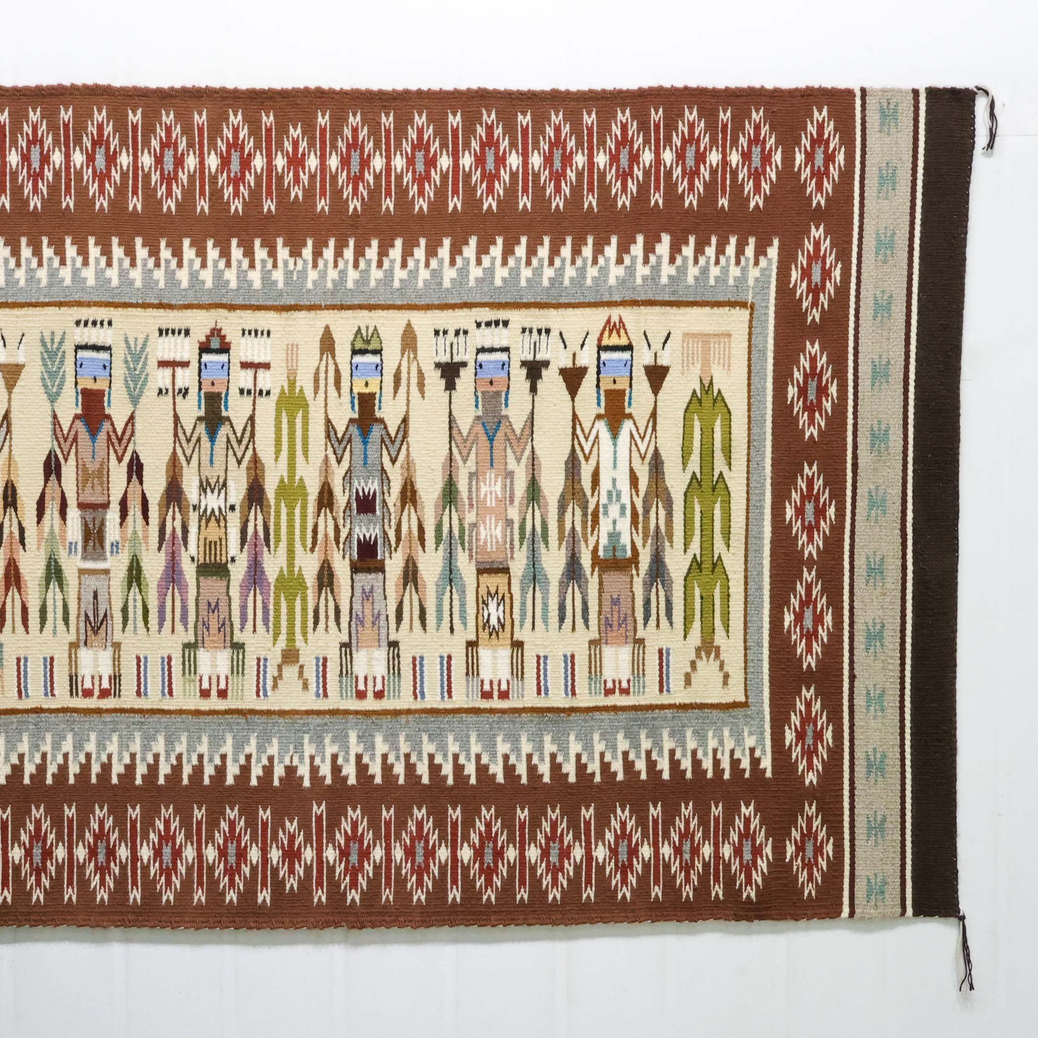 Yei - Image 5