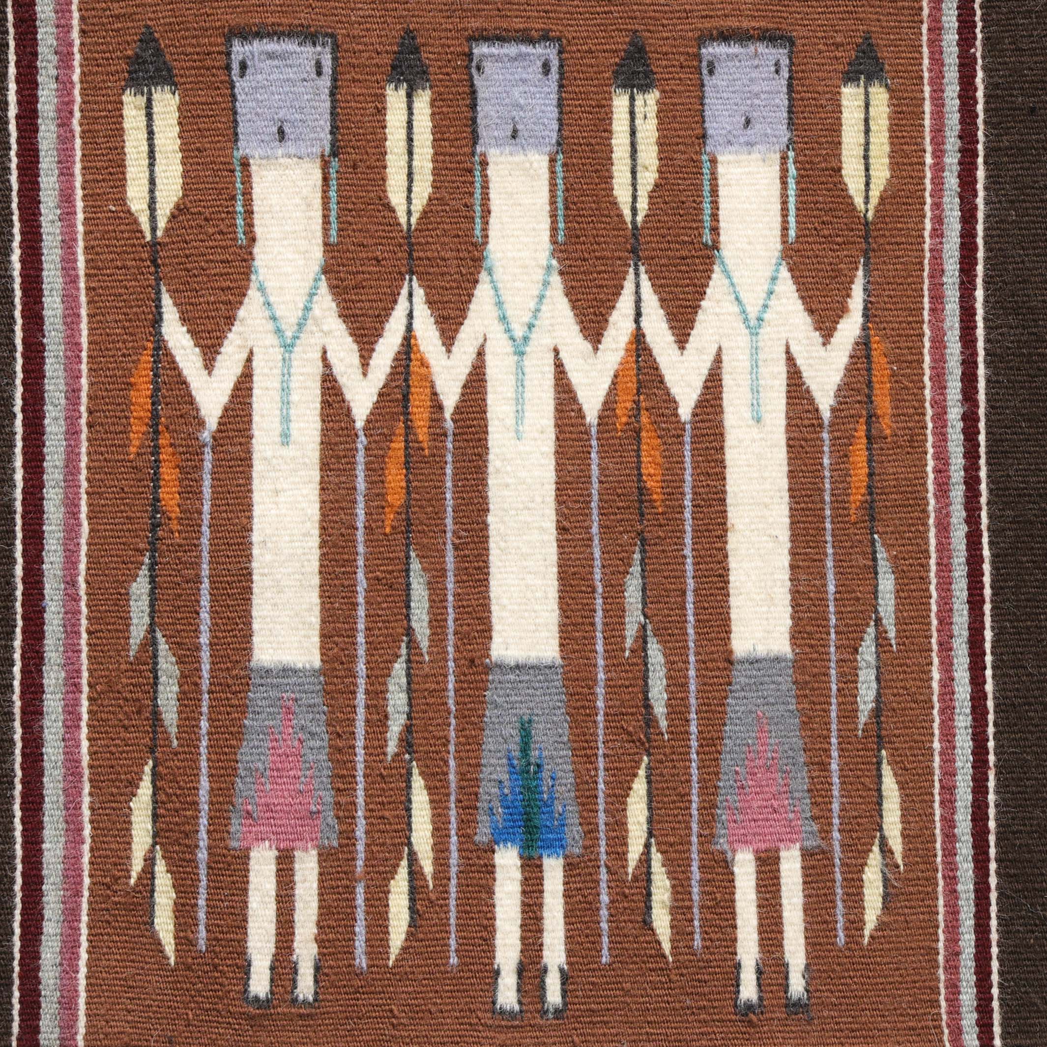 Yei - Image 2