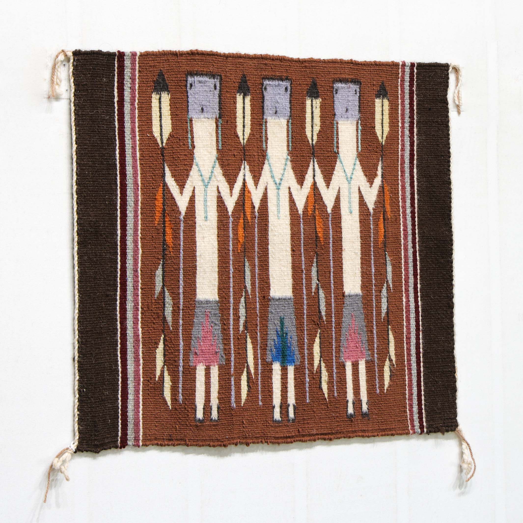 Yei - Image 3