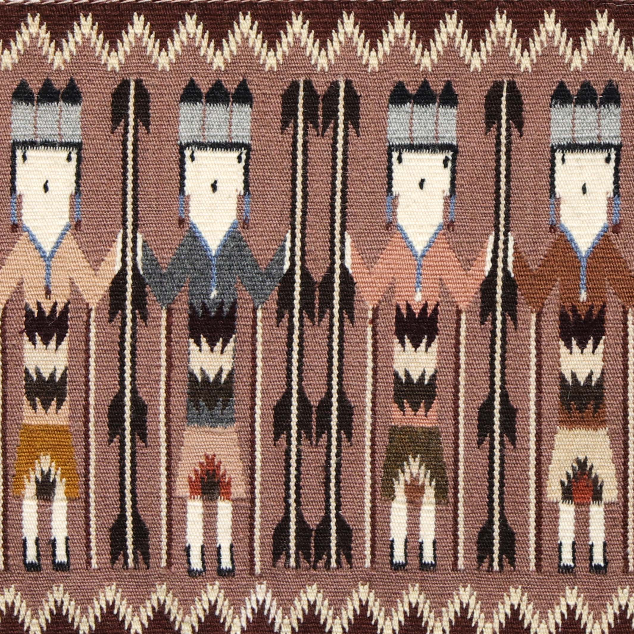 Yei - Image 2