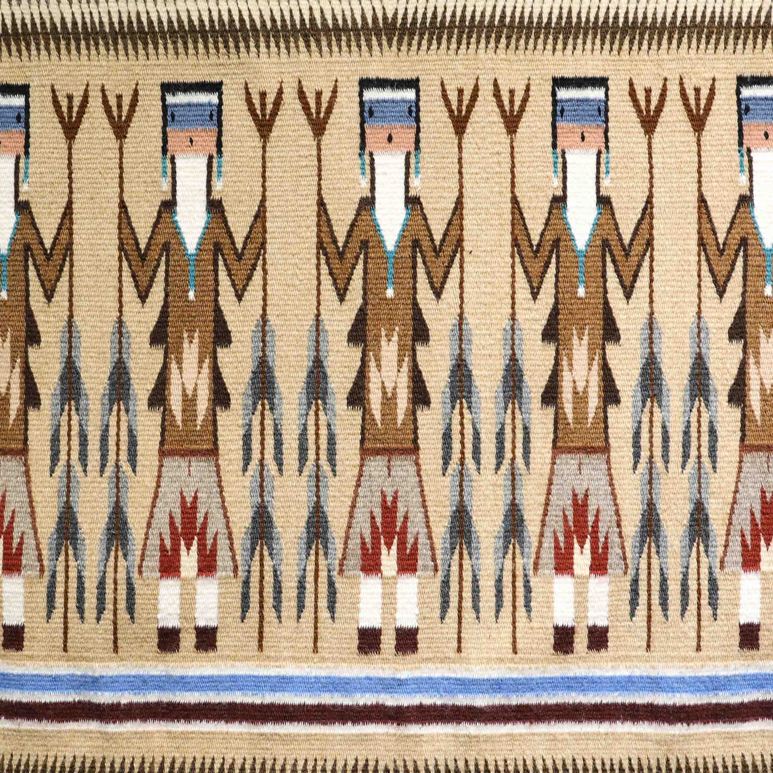 Yei - Image 4