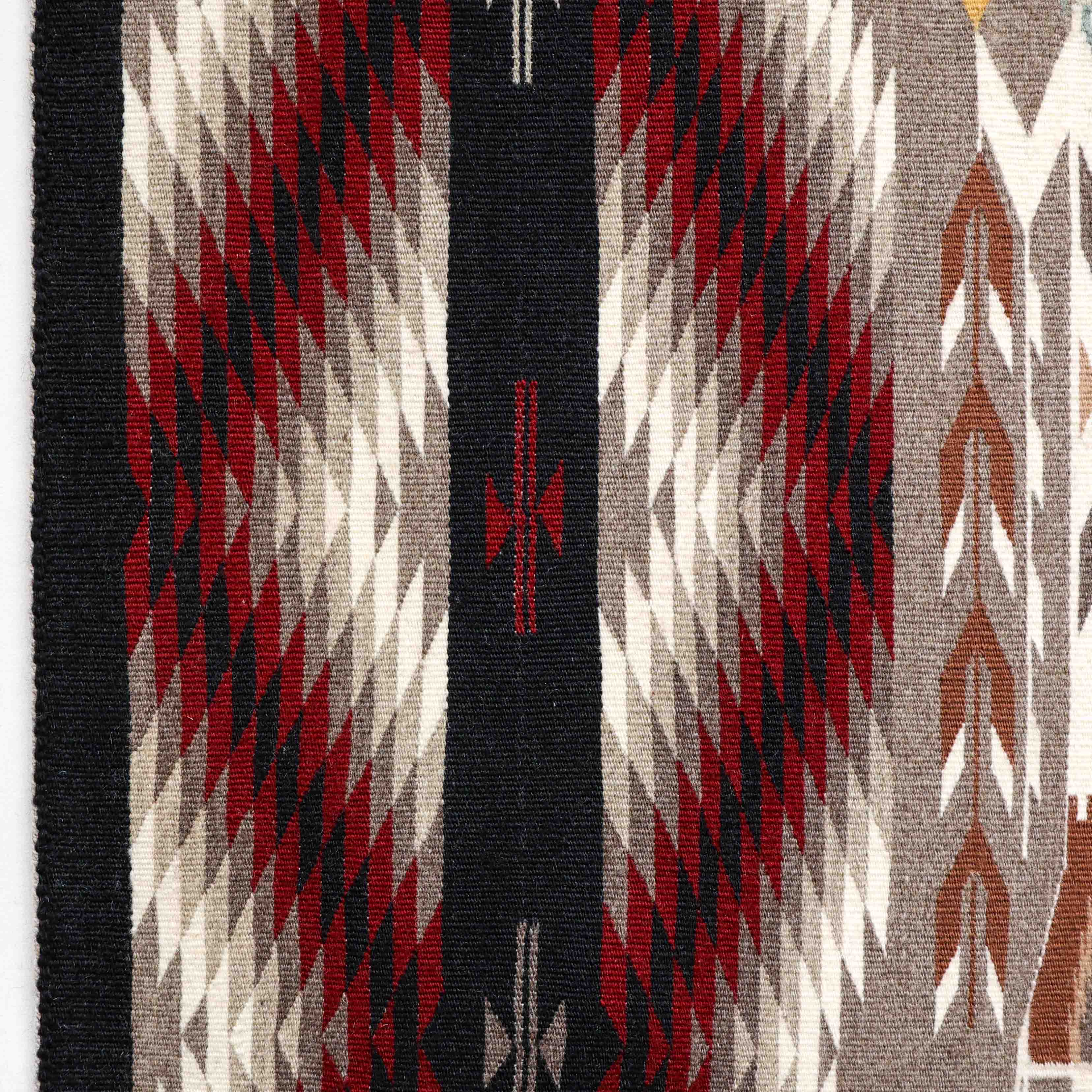 Yei - Image 3