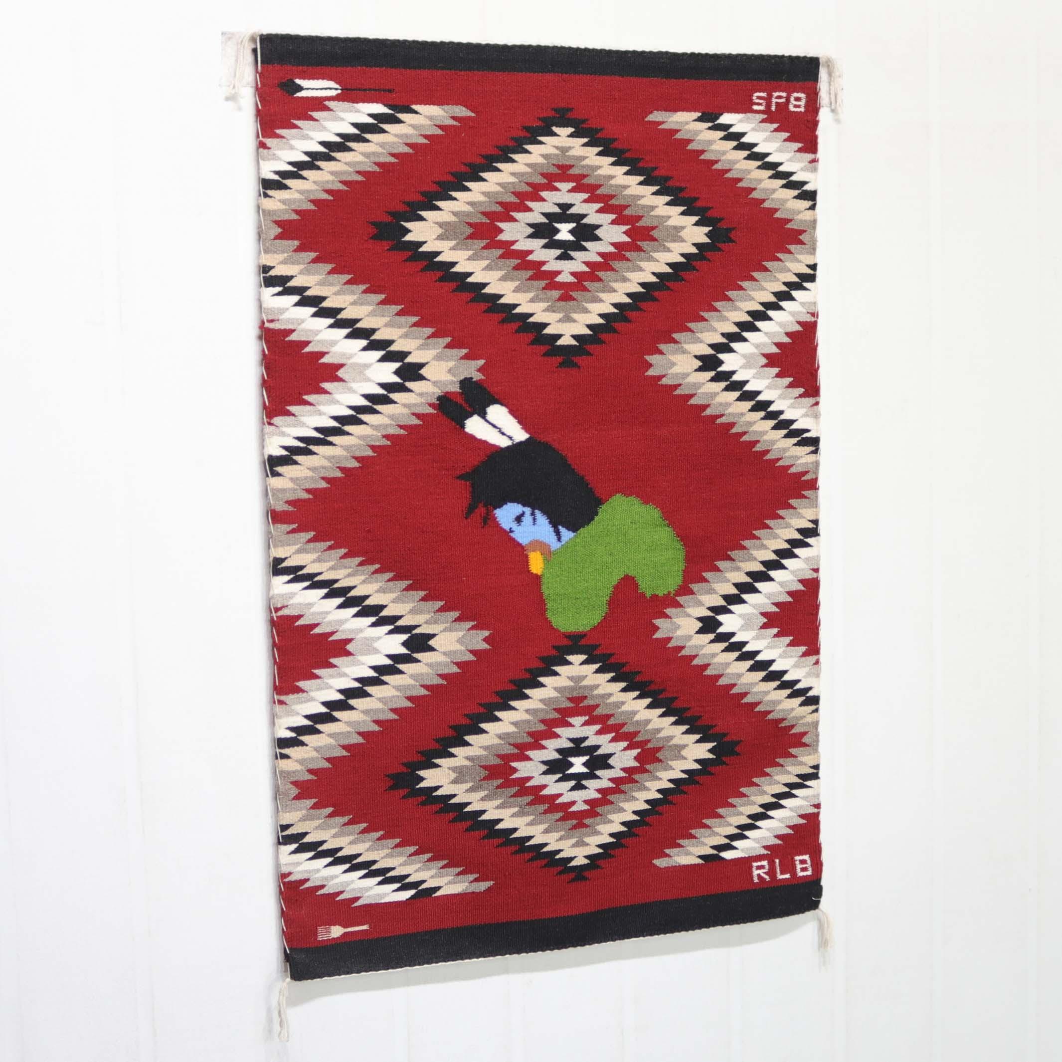 Yei-be-chai - Image 5