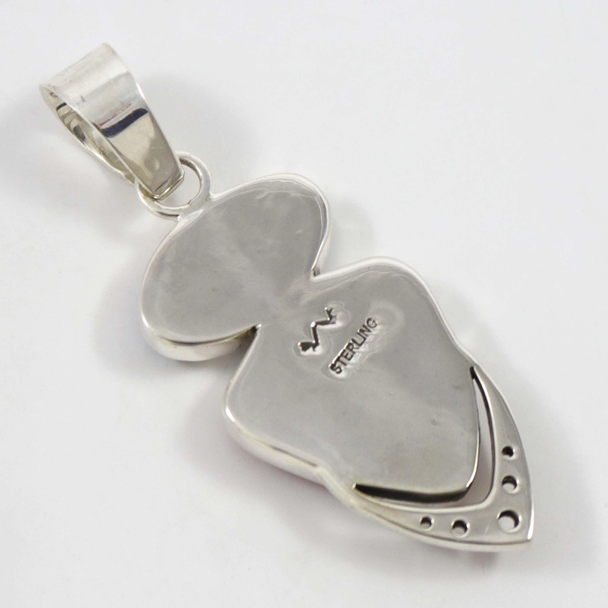 Yei Pendant - Image 3