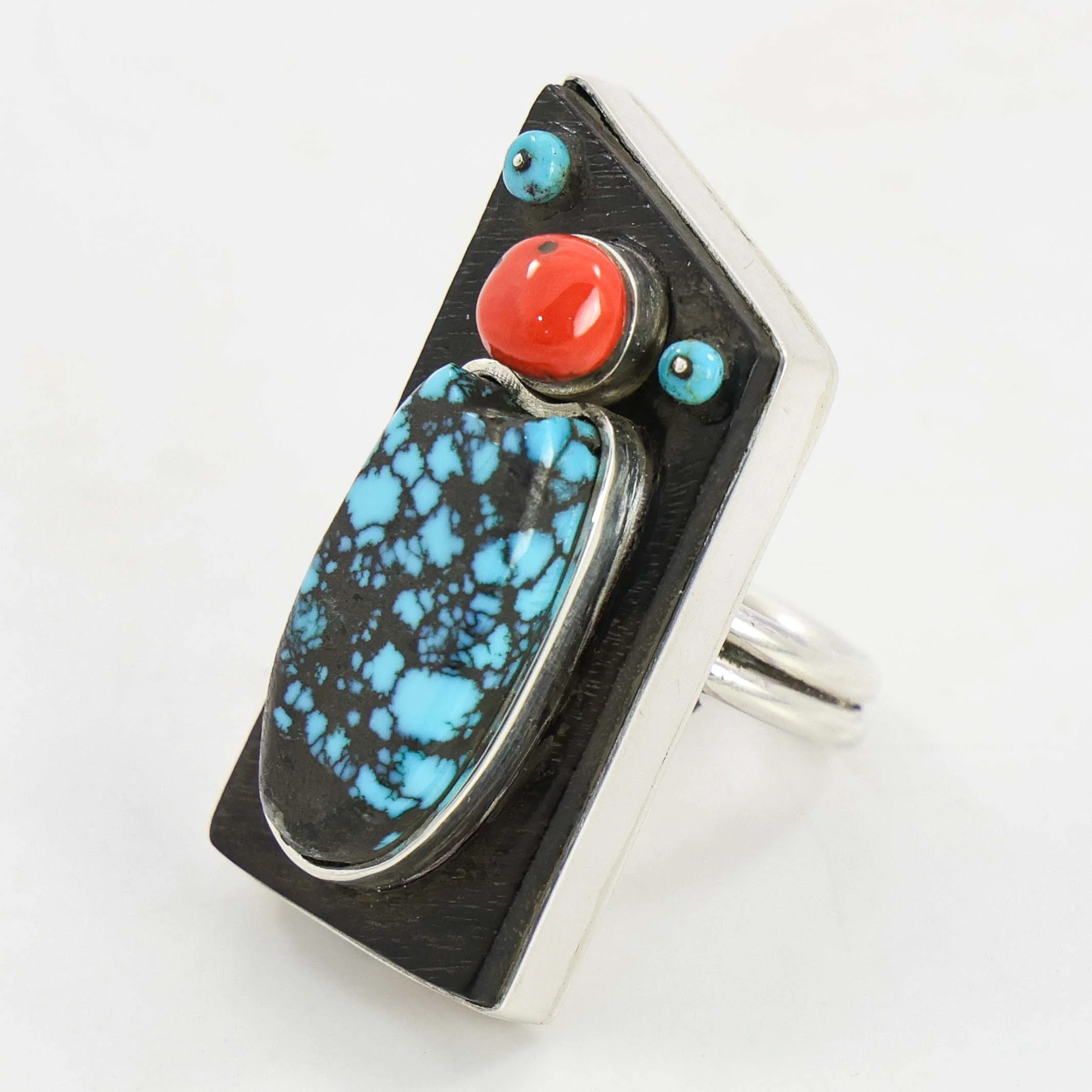 Yei Ring - Image 3